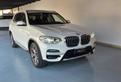 Bmw X3 xDrive20d xLine