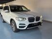 Bmw X3 xDrive20d xLine