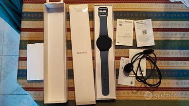 SAMSUNG GALAXY WATCH 5 SM-R910 44MM