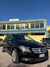 mercedes-benz-b-180-cdi-premium