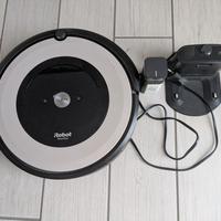 Roomba e5152