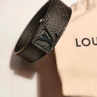 Bracciale Louis Vuitton Monogram