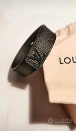 Bracciale Louis Vuitton Monogram