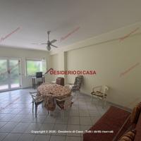 Appartamento, Gioiosa Marea.