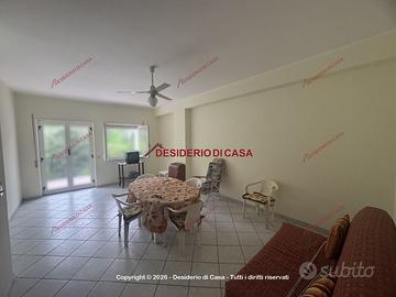 Appartamento, Gioiosa Marea.