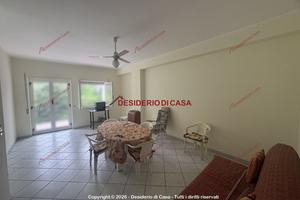 Appartamento, Gioiosa Marea.