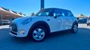 mini-mini-1-5-one-d