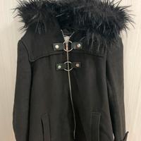 Jennifer giacche Vendita in Abbigliamento e accessori Subito
