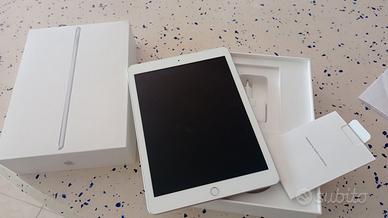 iPhon 128 GB 6th Generetion WiFi