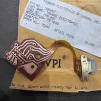 Testina Pioneer Tabangi CPB-402, originale, nuova