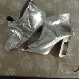 Scarpe eleganti