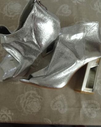 Scarpe eleganti
