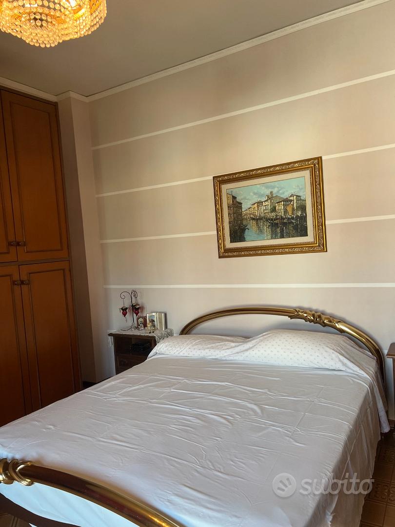 Appartamento – San Pietro in Cariano, Cengia - Vista 3