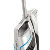 BISSEL CROSSWAWE CORDLESS