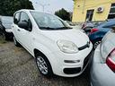 fiat-panda-2013
