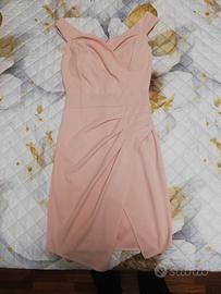 Vestito