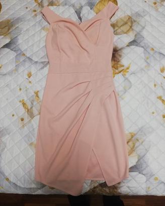 Vestito