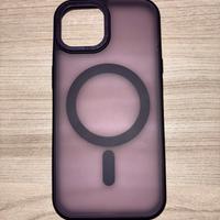 Cover iphone 15