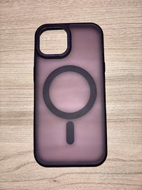 Cover iphone 15
