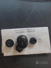 Auricolare pixel buds pro dx