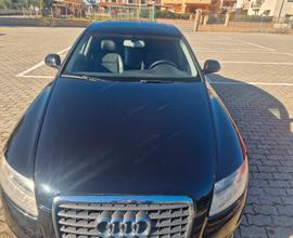 AUDI A6 3ª serie - 2010