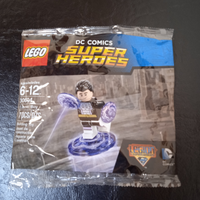 Lego 30604 DC Comics Super Heroes