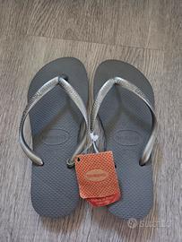 infradito havaianas