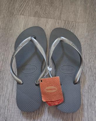 infradito havaianas
