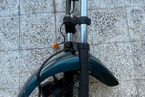 Avantreno BMW K1100RS