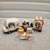 thun guardia costiera 