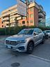 volkswagen-touareg-3-0-v6-tdi-scr-advanced