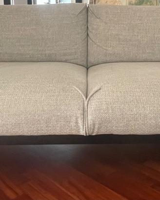 Divano Ikea Applaryd 2 posti