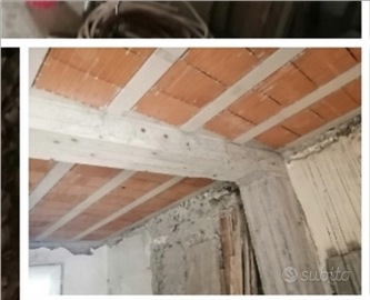 Vendersi casa singola a linguaglossa