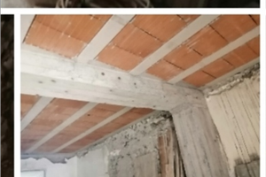 Vendersi casa singola a linguaglossa