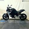 bmw-f-900-r-abs