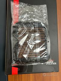 Filtro aria Sprint Filter P08 - PM127S