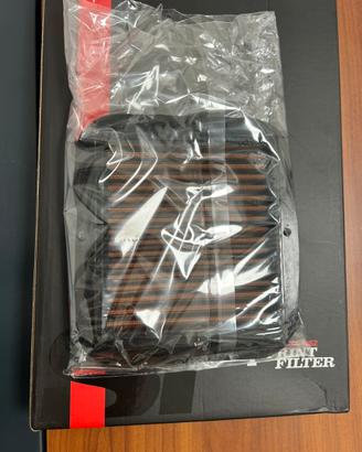 Filtro aria Sprint Filter P08 - PM127S