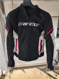 Gubbetto Dainese