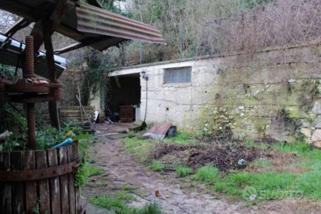 Appartamento – Greccio, Santuario di Greccio - Altro