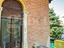Immagine 7