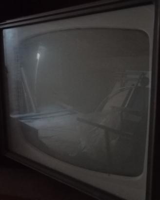 Philips anni 60