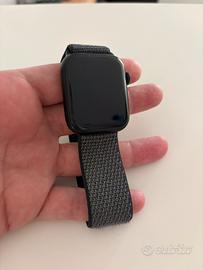 Apple Watch SE 3 44mm