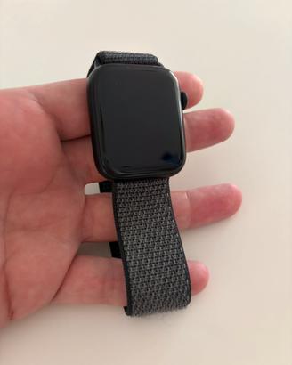 Apple Watch SE 3 44mm