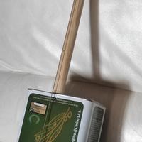 lattina olio One string