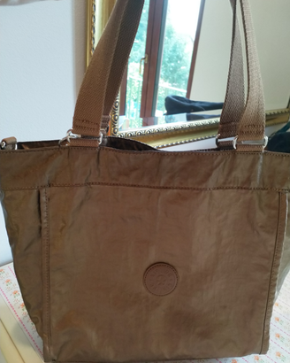 Borsa Kipling