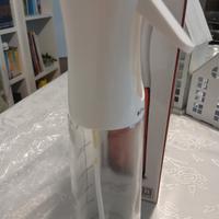 spruzzino per olio e condimenti