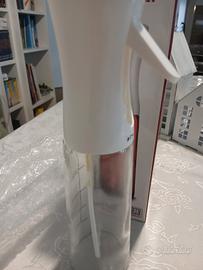 spruzzino per olio e condimenti