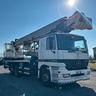 piattaforma-aerea-46mt-cela-tj460