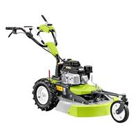 tosaerba grillo cl62m