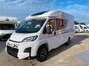 adria-compact-sp